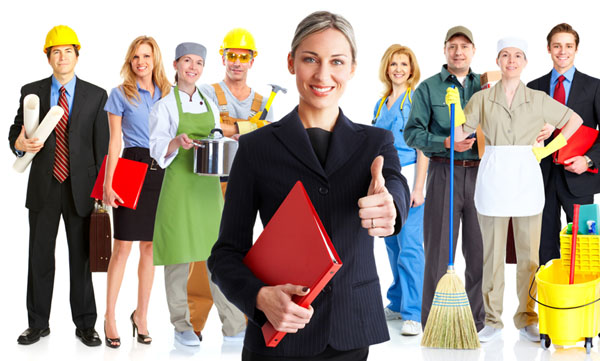 Esenler Market Taşıma Hizmeti